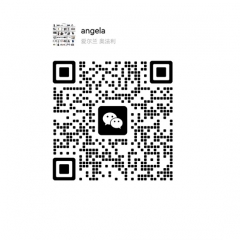 USA QSK23 Oil Seal 4096506 4096337 Generator engine parts