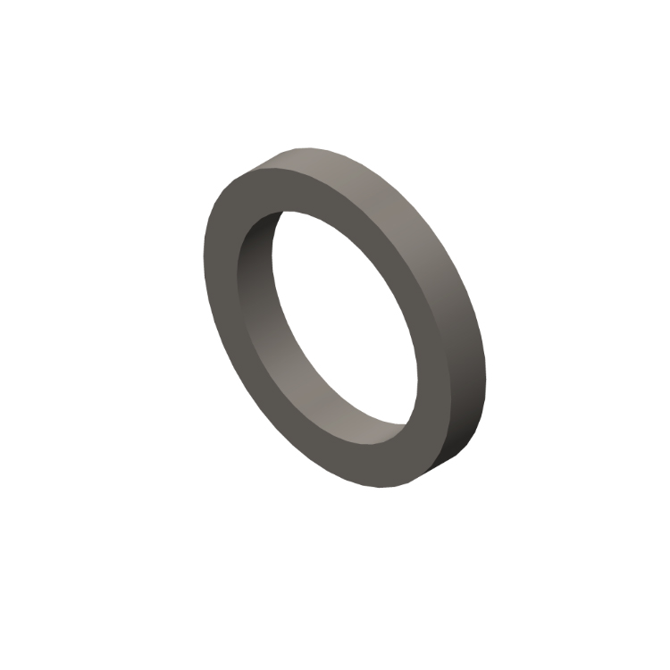 Oil Seal 4096506