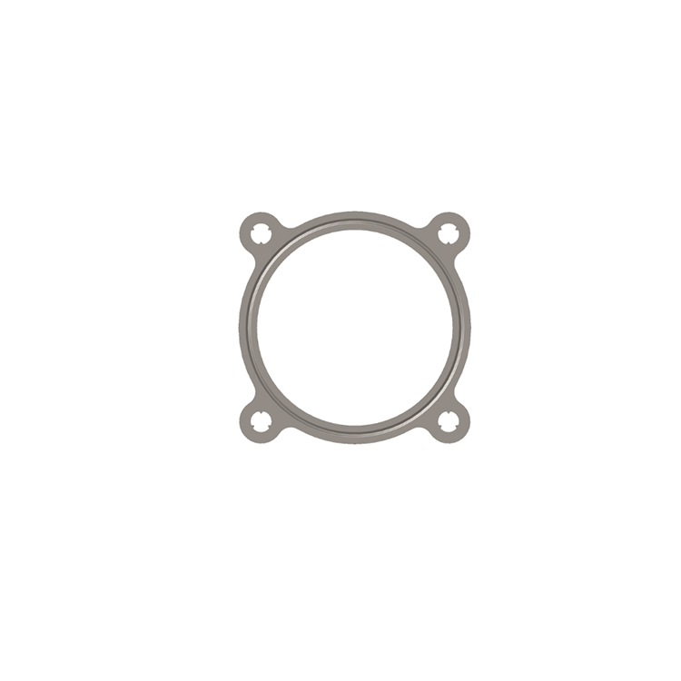 5289850 exhaust outlet connection gasket