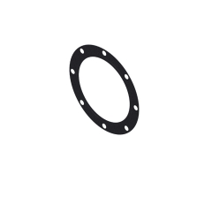 USA QSK60 exhaust outlet connection gasket 4015898 Generator Engine Parts for Marine