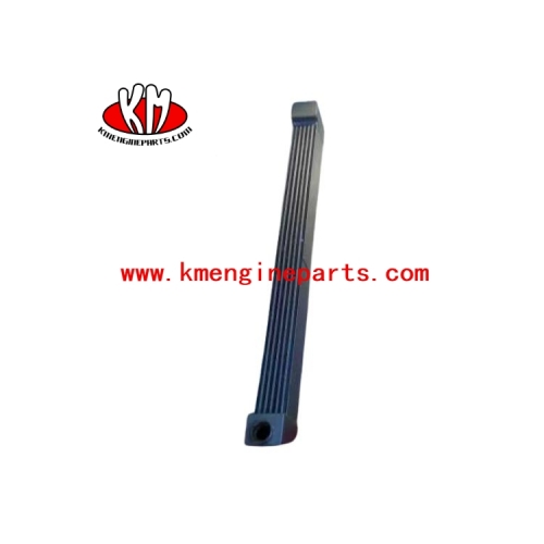 M11 QSM ISM11 Aftercooler 3801801 3821695 3031194 3028381 3801161 engine parts for Generator