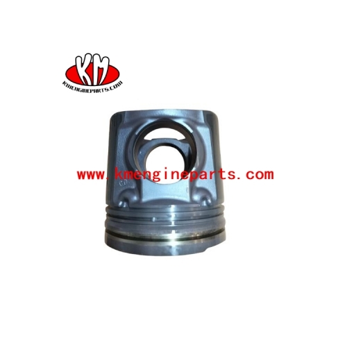 ISG Piston Kit 5472974 3694066 3694526 3697698 3697618 Generator engine parts