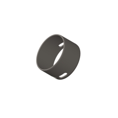 QSK60 Bushing 3089173 Generator Engine Parts for Marine