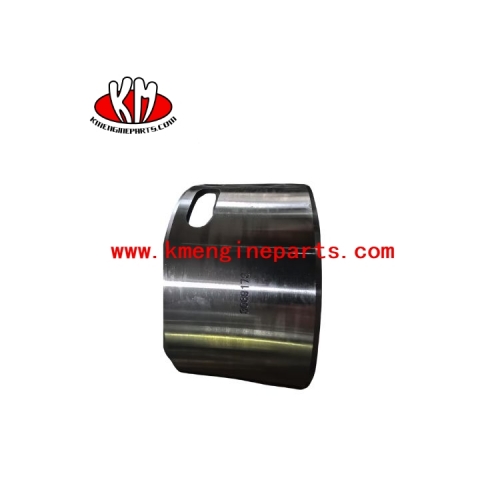 QSK60 Bushing 3089173 Generator Engine Parts for Marine