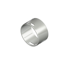 QSK60 Bushing 3089173 Generator Engine Parts for Marine