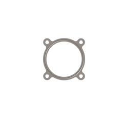 4BT 6BT engine parts 5289850 exhaust outlet connection gasket