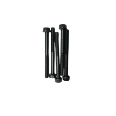 3927063 qsb6.7 ISDE engine hex flange head cap screw