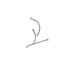 KTA50 QSK50 flexible hose 3637770 engine parts for Marine