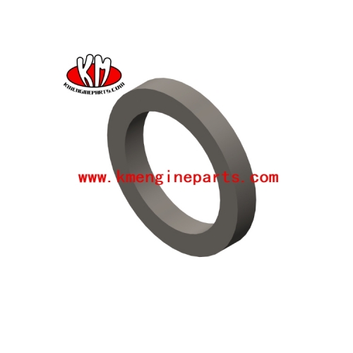 USA QSK23 Oil Seal 4096506 4096337 Generator engine parts