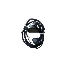 QSK60 electronic control module wiring harness 3629161 3620574 Generator Engine Parts for Marine