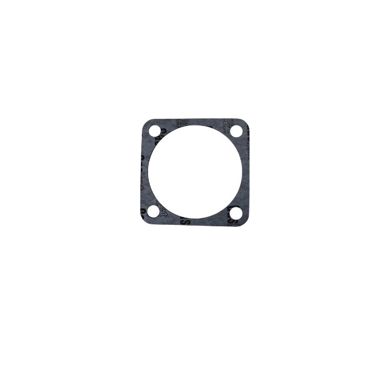 3082132 cover plate gasket