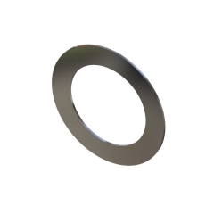 QSK60 water pump gasket 3332391 3011112 engine parts for Marine