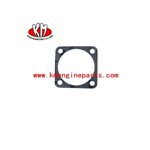 QSK60 cover plate gasket 3082132 engine parts for Marine