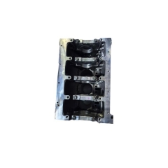 ISF2.8 ISF3.8 cylinder block 5317169 5303011 engine parts