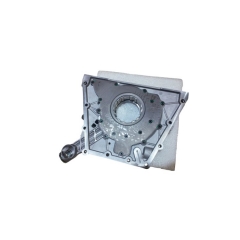 ISG lubricating oil pump 3696436 engine parts