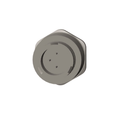 QSK50 KTA19 KTA38 Pressure Sensor 4954405 3408533 engine spare parts