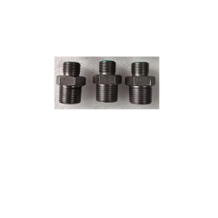 KTA50 male union 3634694 3634697 engine parts for Marine