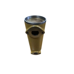 2237962 Engine Lub Oil Cooler for Perkins C15